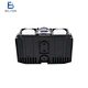LED grille light
